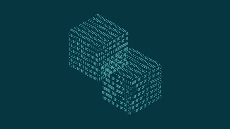 东平县信创改造:网络应用开发流程标准化的核心路径与实践